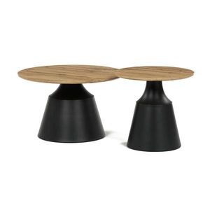 Konferenční stolek CT-F4150 Autronic obraz