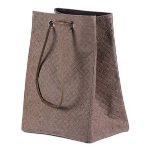 Koš na prádlo DT3011 M Autronic obraz