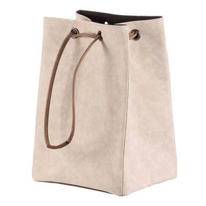 Koš na prádlo DT3011 M Autronic obraz