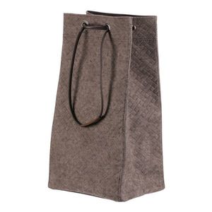 Koš na prádlo DT3011 L Autronic obraz