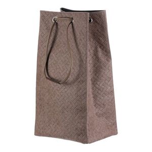 Koš na prádlo DT3011 L Autronic obraz