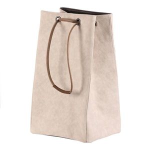 Koš na prádlo DT3011 L Autronic obraz