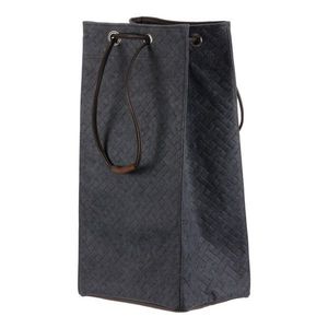 Koš na prádlo DT3011 L Autronic obraz