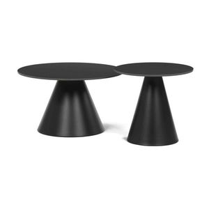 Konferenční stolek CT-F4118 Autronic obraz