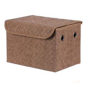 Úložný box DT3012 M Autronic obraz