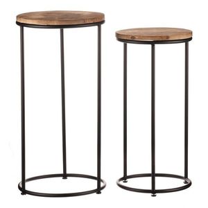 Stojan na květiny FA23-023 Autronic obraz