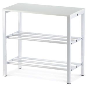 Botník 83168-42 Autronic obraz