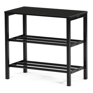 Botník 83168-42 Autronic obraz