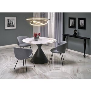 Jídelní stůl GARET Halmar obraz