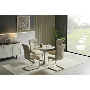 Jídelní stůl TOLIO Halmar obraz