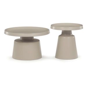 Konferenční stolek CT-F4114 Autronic obraz