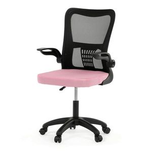 Kancelářská židle KA-K2006 Autronic obraz