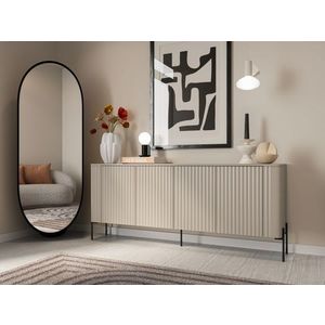 Komoda VERA 150 Halmar obraz