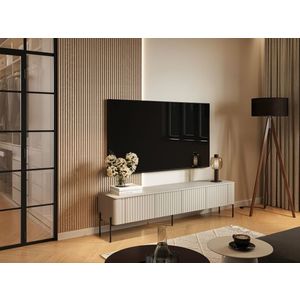 RTV stolek VERA 190 Halmar obraz