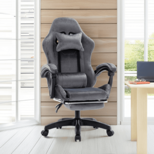 Kancelářské křeslo LOPES Tempo Kondela obraz