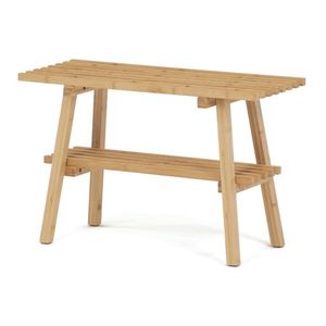 Botník DR-B056 Autronic obraz