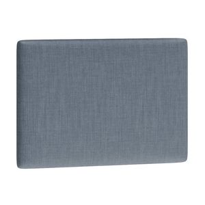 Nástěnný panel CLIF P 50 Halmar obraz