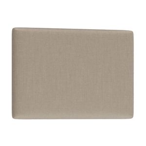 Nástěnný panel CLIF P 50 Halmar obraz