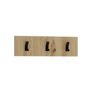 Nástěnný věšák CLIF W 50 Halmar obraz