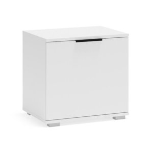 Botník CLIF ST 50 Halmar obraz