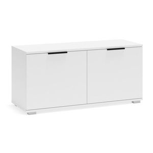 Botník CLIF ST 100 Halmar obraz