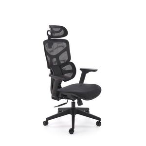 Kancelářská židle MACAR Halmar obraz