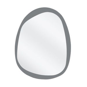 Zrcadlo PLAZA Halmar obraz