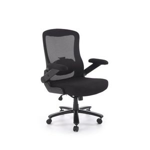 Kancelářská židle CYBORG Halmar obraz