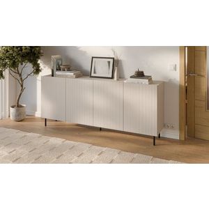 Komoda PAXOS 200 Halmar obraz