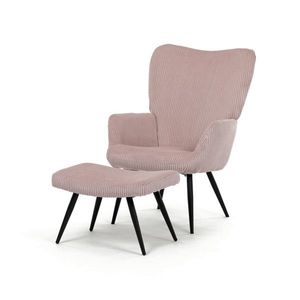 Relaxační křeslo AK-L7285 Autronic obraz