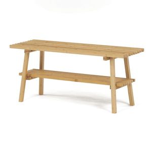 Botník DR-B061 Autronic obraz