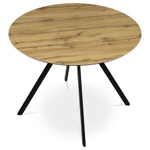 Jídelní stůl HT-R5010 Autronic obraz