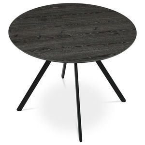 Jídelní stůl HT-R5010 Autronic obraz