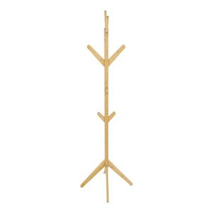 Stojanový věšák DR-B017 Autronic obraz