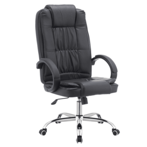 Kancelářské křeslo MADOX NEW Tempo Kondela obraz