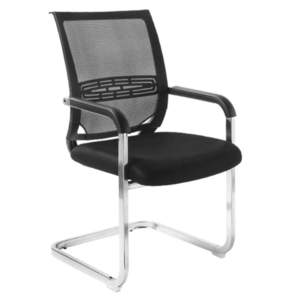 Konferenční židle FAJE Tempo Kondela obraz