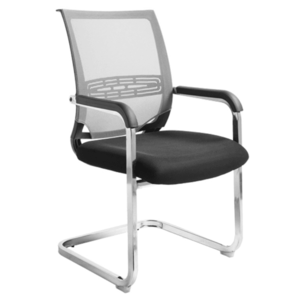 Konferenční židle FAJE Tempo Kondela obraz