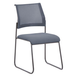 Konferenční židle FLORIN Tempo Kondela obraz