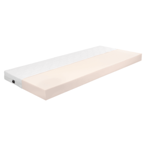 Pěnová matrace VENITO 90x195 Tempo Kondela obraz