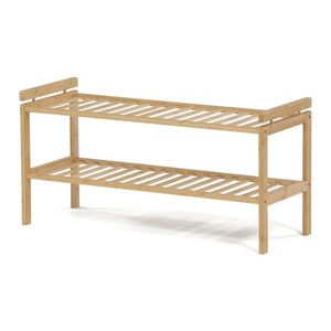 Botník DR-B010 Autronic obraz