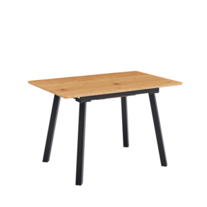 Jídelní stůl DIRAN Tempo Kondela obraz