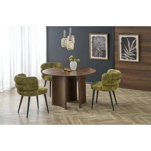 Jídelní stůl CALDO Halmar obraz