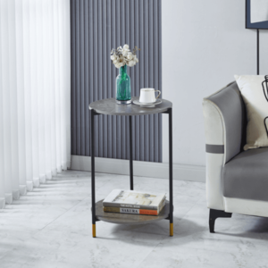 Odkládací stolek GAJAR Tempo Kondela obraz