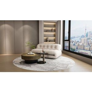 Nua N59-1 Pohovka obraz