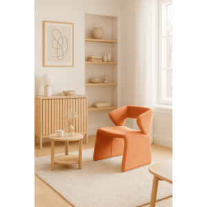 Nua N2-30 Stolička obraz