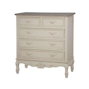 Savona SAV07 Komoda obraz