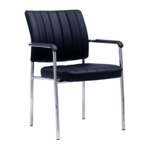 Konferenční židle FLORIN Tempo Kondela obraz