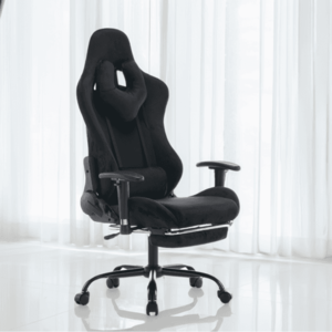 Kancelářské křeslo SALOP Tempo Kondela obraz