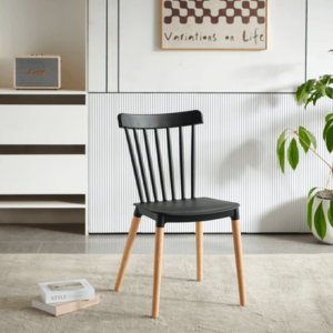 Jídelní židle ZOSIMA - POSLEDNÍ KUSY obraz