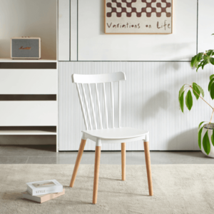 Jídelní židle ZOSIMA - POSLEDNÍ KUSY obraz